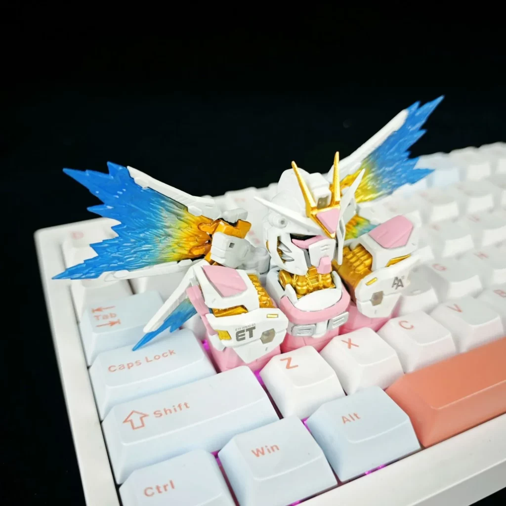 zgmf-x20a-strike-freedom-gundam-keycaps-side5