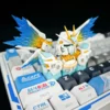 zgmf-x20a-strike-freedom-gundam-keycaps-side6