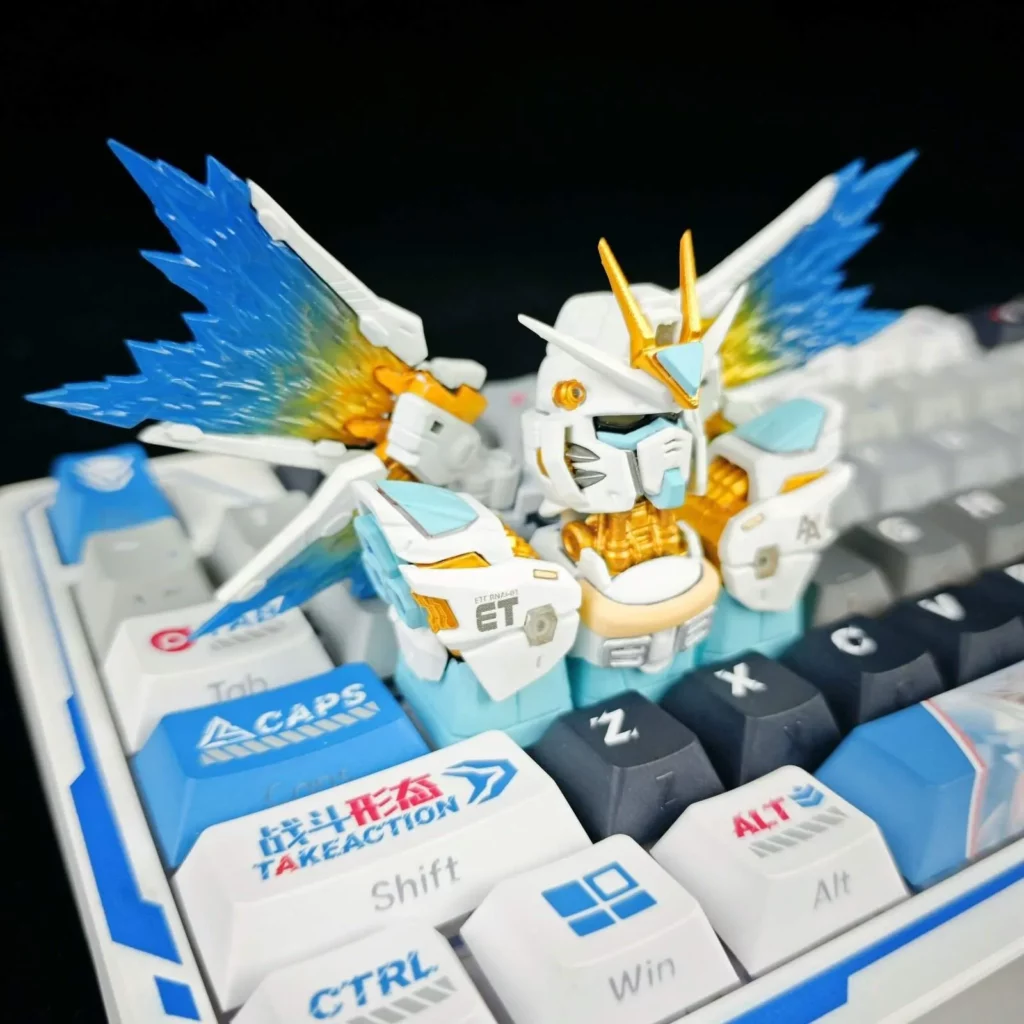 zgmf-x20a-strike-freedom-gundam-keycaps-side6