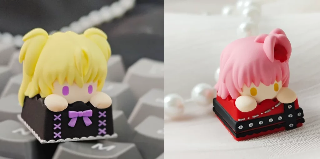 shugo-chara-tsukiyomi-utau-hinamori-amu-keycap-1