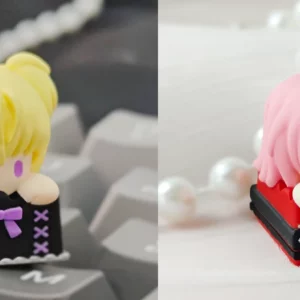 shugo-chara-tsukiyomi-utau-hinamori-amu-keycap-1