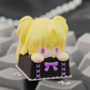 shugo-chara-tsukiyomi-utau-hinamori-amu-keycap-2