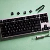1520-themed-oem-minimal-keycap-set-cover