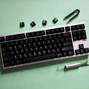 1520-themed-oem-minimal-keycap-set-cover