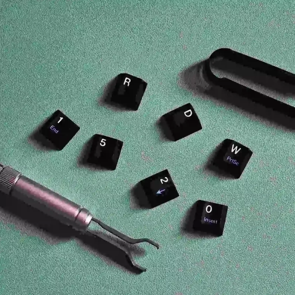 1520-themed-oem-minimal-keycap-set-front