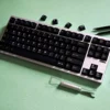 1520-themed-oem-minimal-keycap-set-side3