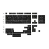 1520-themed-oem-minimal-keycap-set-upfront