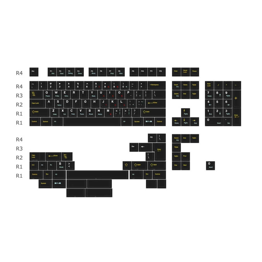 1520-themed-oem-minimal-keycap-set-upfront