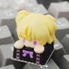 shugo-chara-tsukiyomi-utau-hinamori-amu-keycap-3