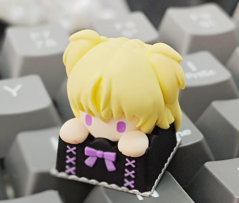 shugo-chara-tsukiyomi-utau-hinamori-amu-keycap-3