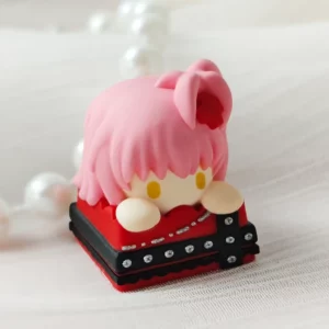 shugo-chara-tsukiyomi-utau-hinamori-amu-keycap-4