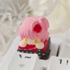 shugo-chara-tsukiyomi-utau-hinamori-amu-keycap-5