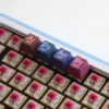 adobe-apps-logo-keycaps-cover
