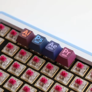 adobe-apps-logo-keycaps-cover