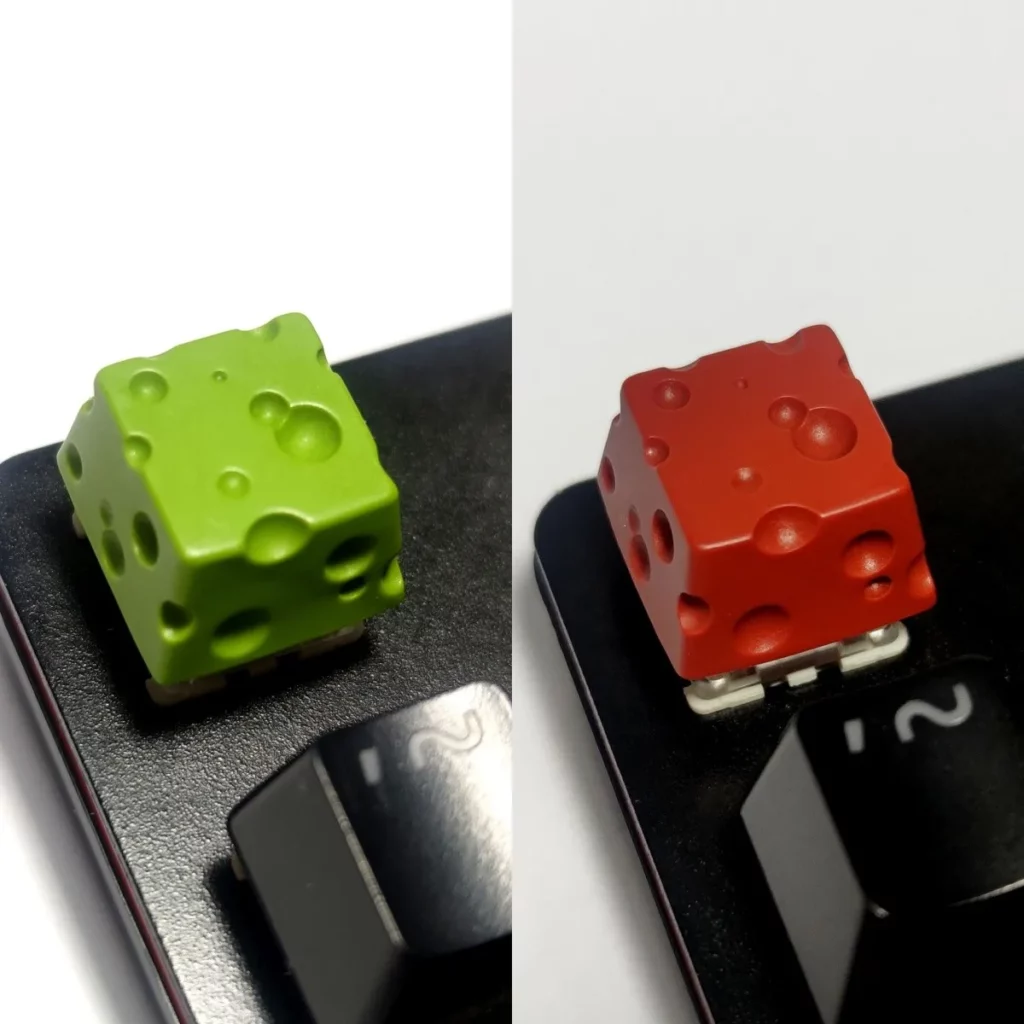 adorable-cheese-keycaps-cover