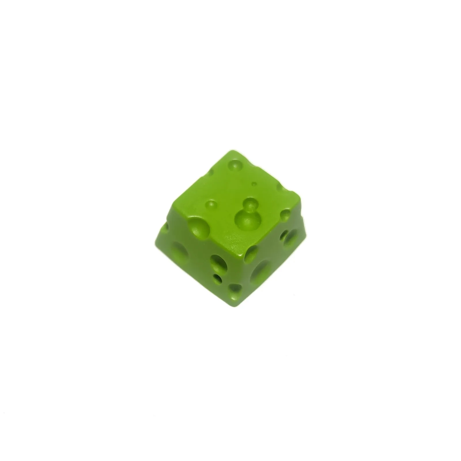 adorable-cheese-keycaps-front2