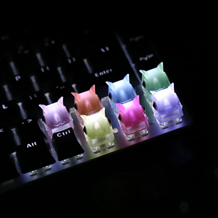 adorable-jelly-cat-keycaps-cover