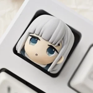 aharensan-is-indecipherable-reina-aharen-keycap-cover