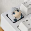 aharensan-is-indecipherable-reina-aharen-keycap-side