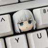 aharensan-is-indecipherable-reina-aharen-keycap-side2