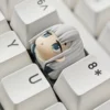 aharensan-is-indecipherable-reina-aharen-keycap-side3