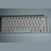 ai-themed-oem-keycap-set-cover