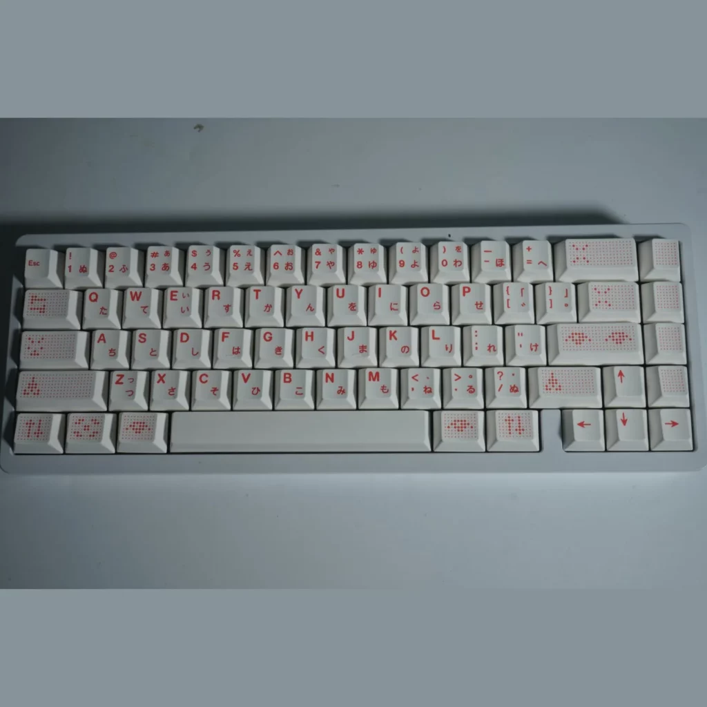 ai-themed-oem-keycap-set-cover
