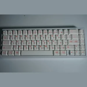 ai-themed-oem-keycap-set-cover