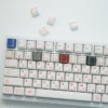 ai-themed-oem-keycap-set-front