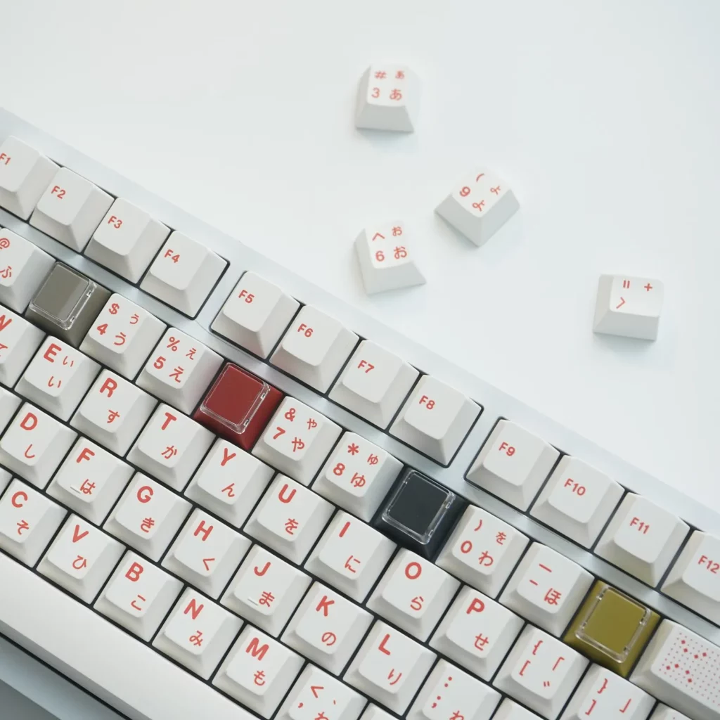 ai-themed-oem-keycap-set-front2