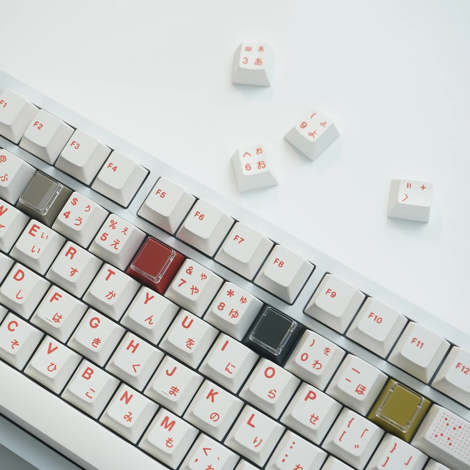 ai-themed-oem-keycap-set-front2