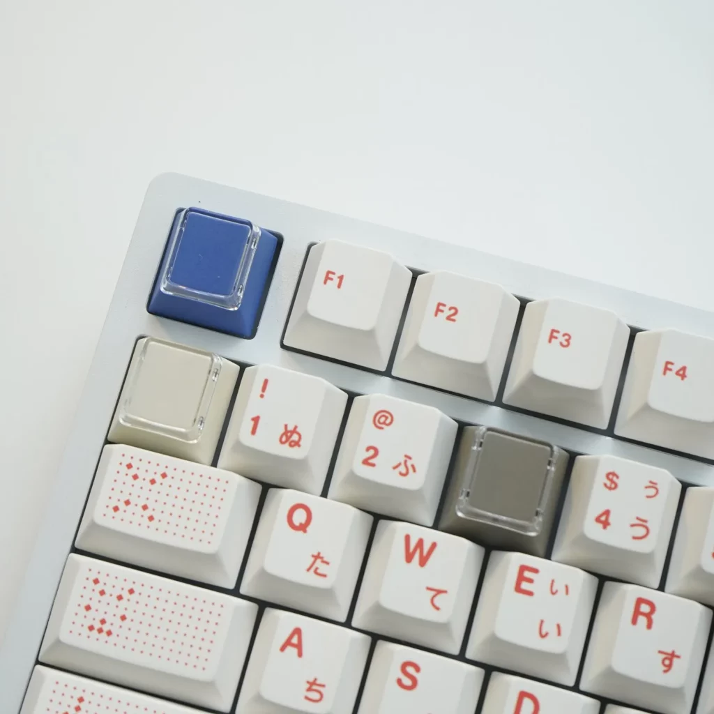 ai-themed-oem-keycap-set-front3