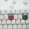 ai-themed-oem-keycap-set-front4