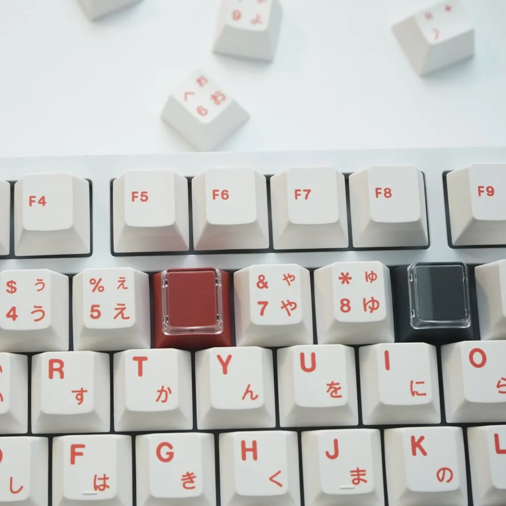 ai-themed-oem-keycap-set-front4