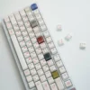 ai-themed-oem-keycap-set-side