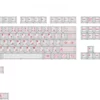 ai-themed-oem-keycap-set-upfront