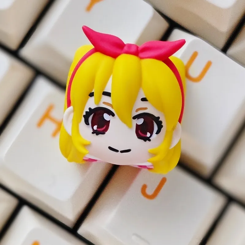 aikatsu-ichigo-hoshimiya-keycap-cover