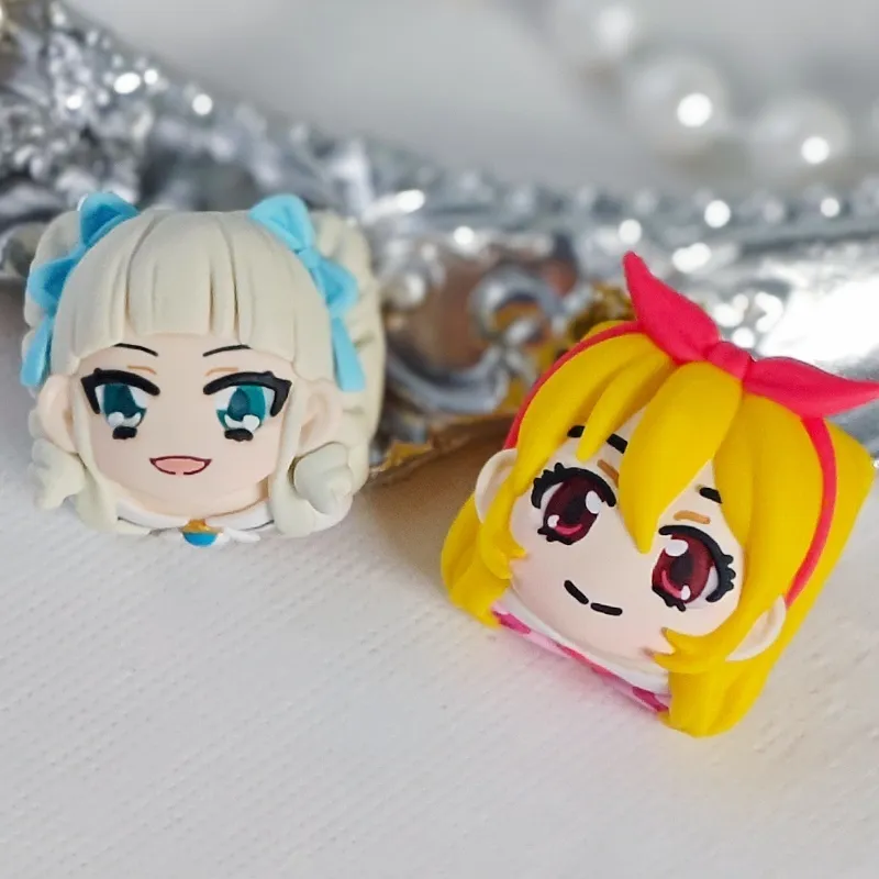 aikatsu-ichigo-hoshimiya-keycap-front2