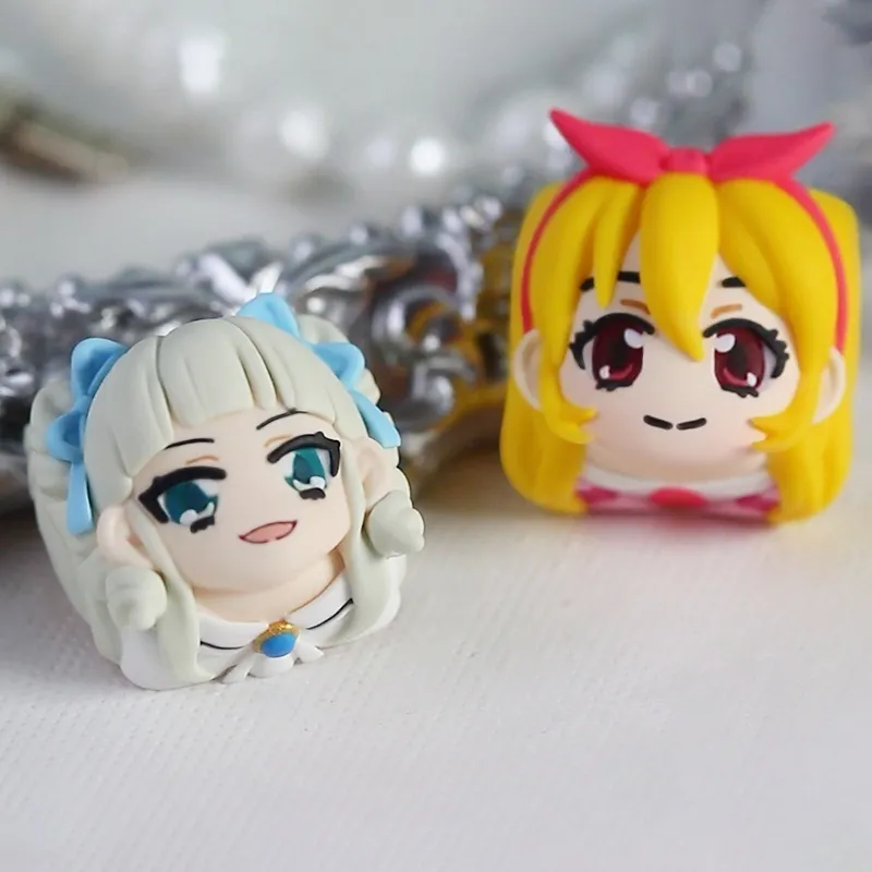 aikatsu-yurika-todo-keycap-front2