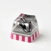 alex-albon-rearview-mirror-transparent-keycap-front