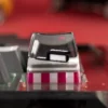alex-albon-rearview-mirror-transparent-keycap-side3