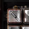 alex-albon-rearview-mirror-transparent-keycap-upfront