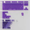 amethyst-2-0-oem-keycap-set-amethyst