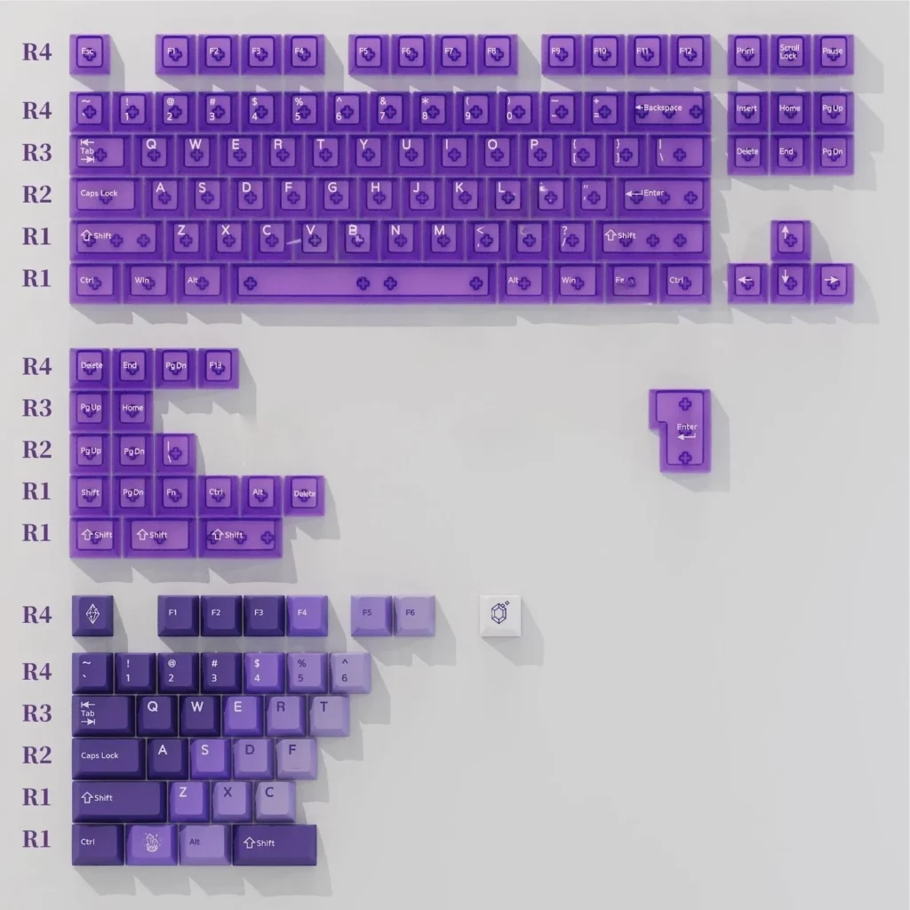 amethyst-2-0-oem-keycap-set-amethyst