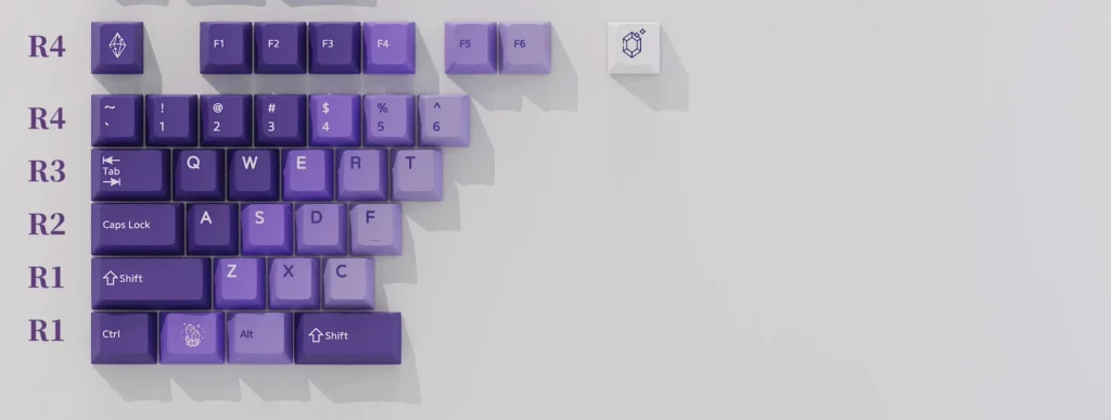 amethyst-2-0-oem-keycap-set-amethystsupplement