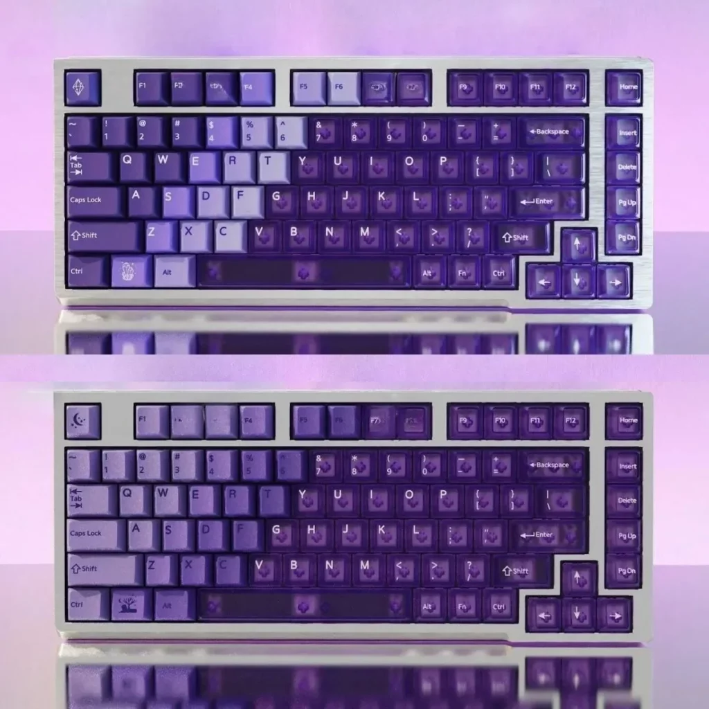 amethyst-2-0-oem-keycap-set-cover