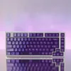 amethyst-2-0-oem-keycap-set-front