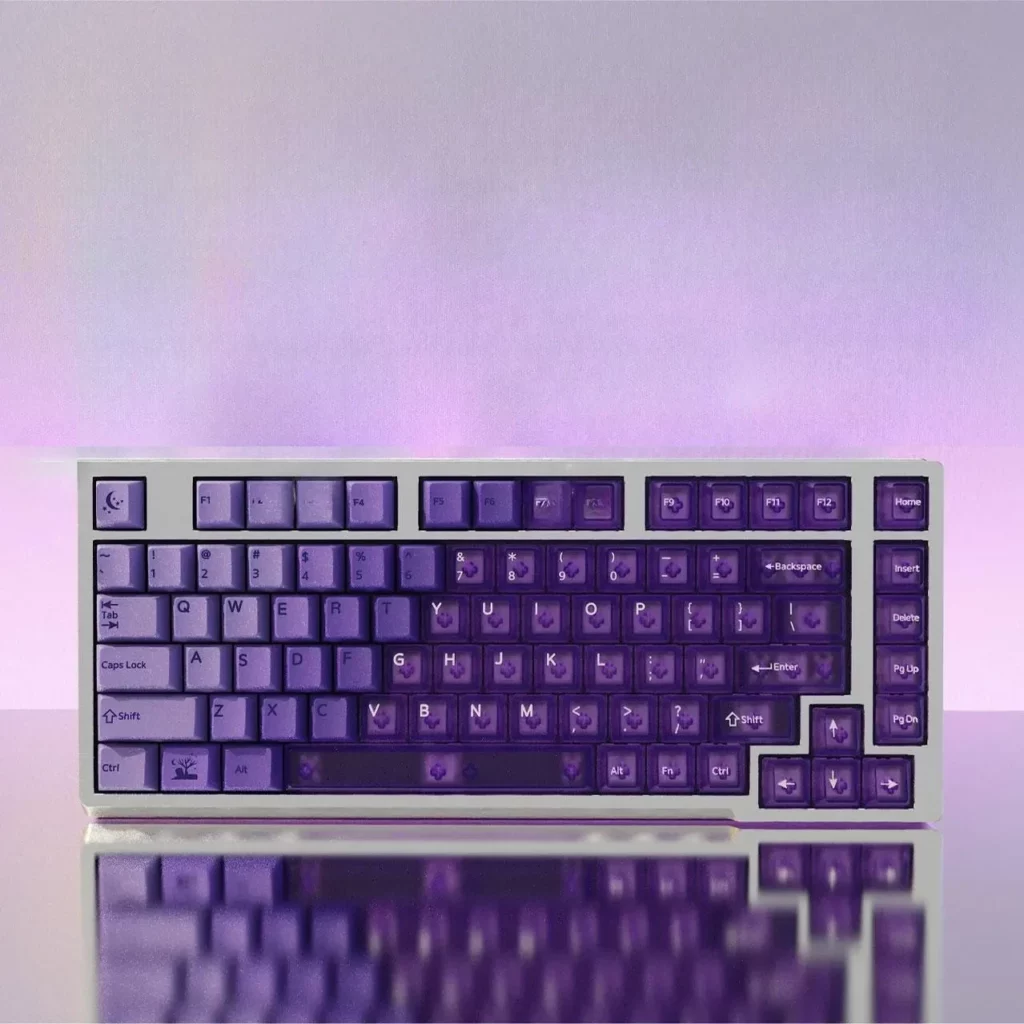 amethyst-2-0-oem-keycap-set-front