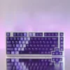 amethyst-2-0-oem-keycap-set-front2