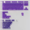 methyst-2-0-oem-keycap-set-lunar